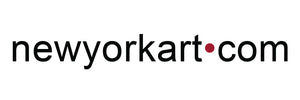 NewYorkART.com logo