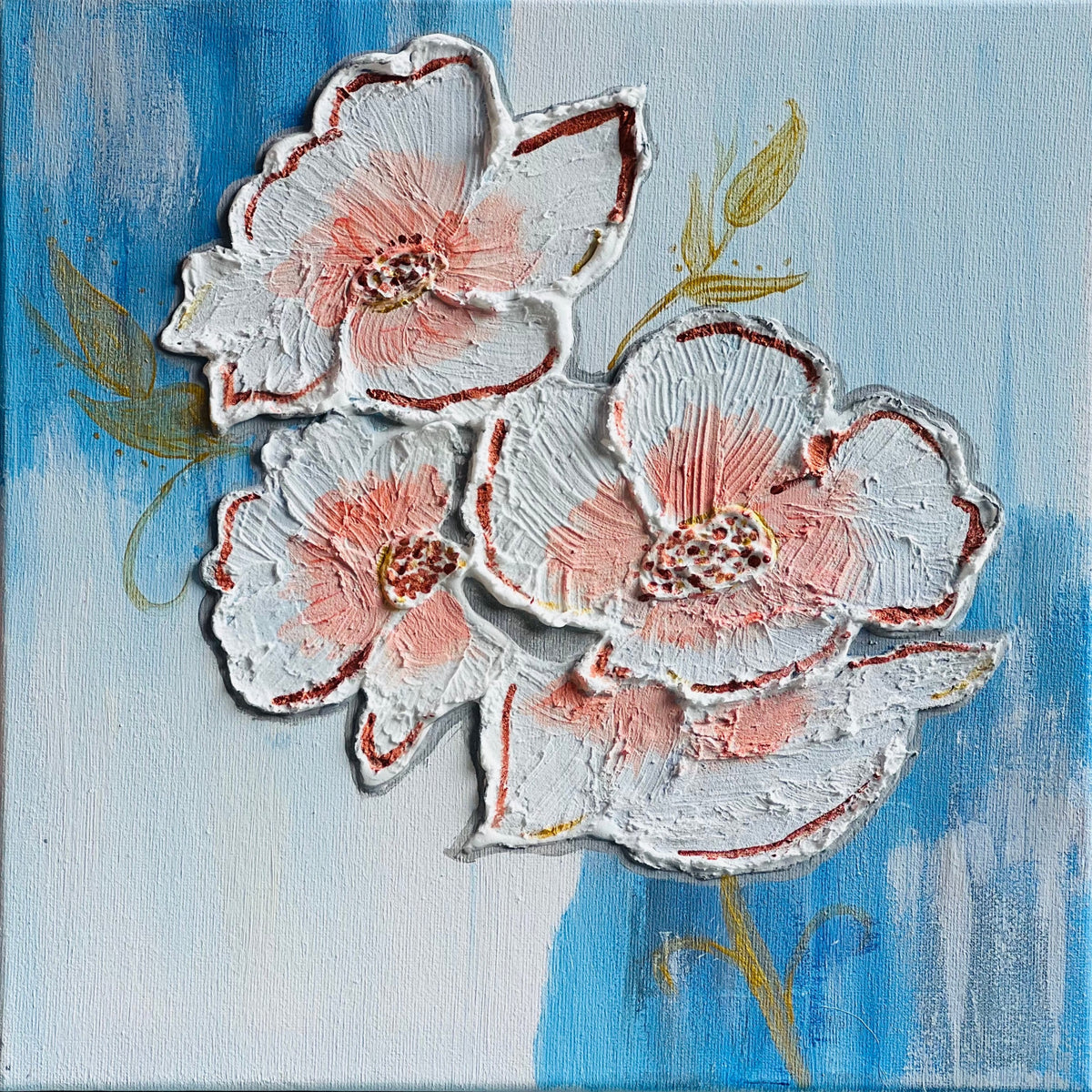 ridaTheElegantYouthfulness_120