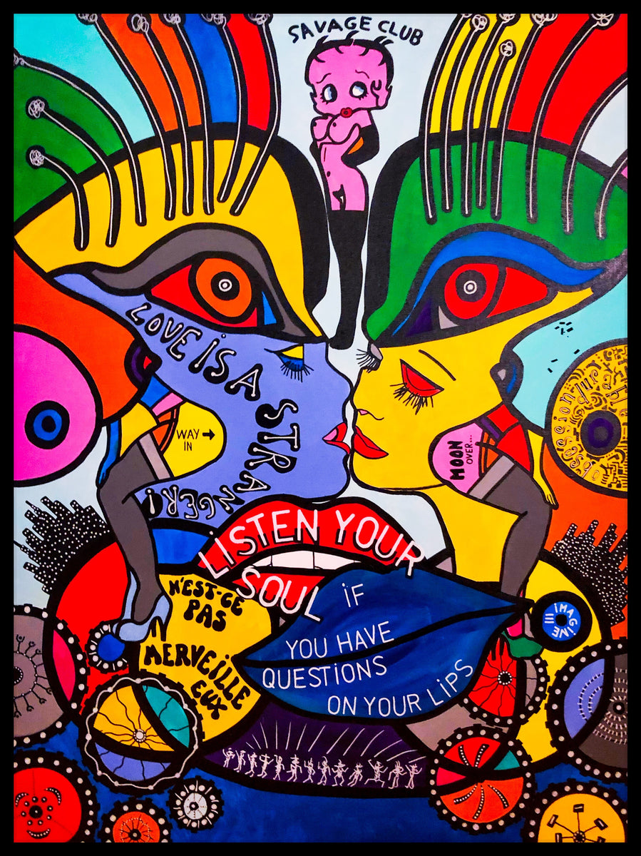 listen_yoursoul_27af371b-7cd3-