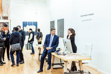 APPLICATION FEE $25 FOR NYAFAIR AND TO SHOW ON NEWYORKART.COM