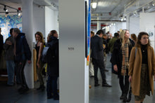 APPLICATION FEE $25 FOR NYAFAIR AND TO SHOW ON NEWYORKART.COM