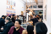 APPLICATION FEE $25 FOR NYAFAIR AND TO SHOW ON NEWYORKART.COM