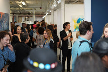 APPLICATION FEE $25 FOR NYAFAIR AND TO SHOW ON NEWYORKART.COM