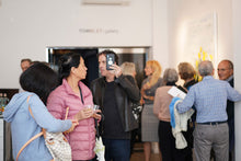 APPLICATION FEE $25 FOR NYAFAIR AND TO SHOW ON NEWYORKART.COM