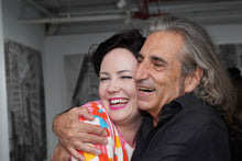 APPLICATION FEE $25 FOR NYAFAIR AND TO SHOW ON NEWYORKART.COM