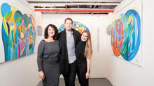 APPLICATION FEE $25 FOR NYAFAIR AND TO SHOW ON NEWYORKART.COM