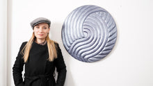 APPLICATION FEE $25 FOR NYAFAIR AND TO SHOW ON NEWYORKART.COM