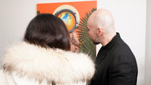APPLICATION FEE $25 FOR NYAFAIR AND TO SHOW ON NEWYORKART.COM