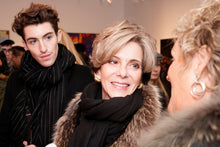 APPLICATION FEE $25 FOR NYAFAIR AND TO SHOW ON NEWYORKART.COM