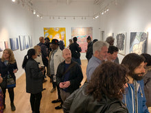 APPLICATION FEE $25 FOR NYAFAIR AND TO SHOW ON NEWYORKART.COM
