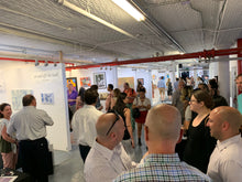 APPLICATION FEE $25 FOR NYAFAIR AND TO SHOW ON NEWYORKART.COM