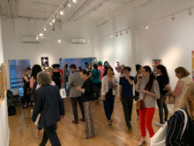 APPLICATION FEE $25 FOR NYAFAIR AND TO SHOW ON NEWYORKART.COM