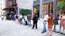 APPLICATION FEE $25 FOR NYAFAIR AND TO SHOW ON NEWYORKART.COM