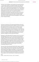 "The Strongest Half" by Nancy Lu Rosenheim, Pastel Pencil, Light Molding Paste, 2 Panels, Silver and Aluminum Leaf