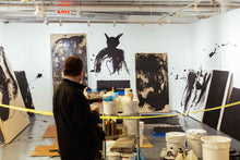 APPLICATION FEE $25 FOR NYAFAIR AND TO SHOW ON NEWYORKART.COM