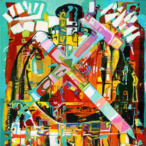 ©Karen L. Kirshner 2016, 