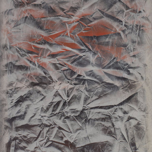 Illusion By Piotr Trusik, Oil On Canvas