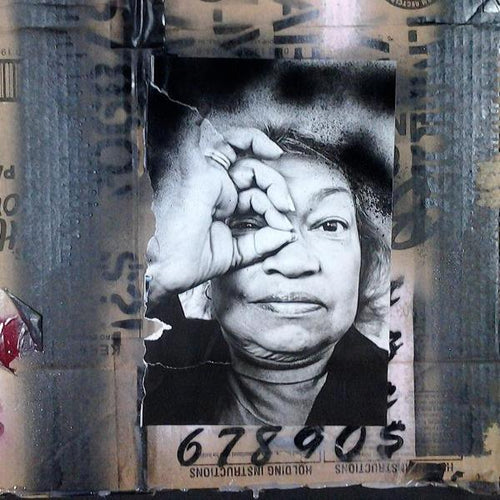 What Did I Dream Series by Anthony C and Karen M