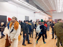 APPLICATION FEE $25 FOR NYAFAIR AND TO SHOW ON NEWYORKART.COM
