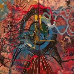 Together Again by Irrix