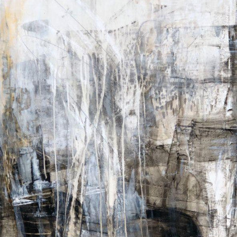 Drift by Jeremy Johnson