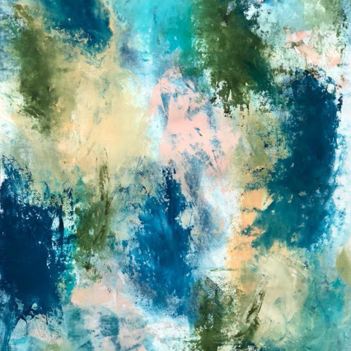 The Way The Wind Blows by Jeremy Johnson