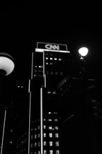 CNN by Joseph O'Neill