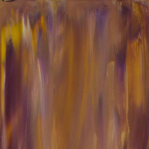 Travel Often by Tete Recinos, Mixed Media on Canvas