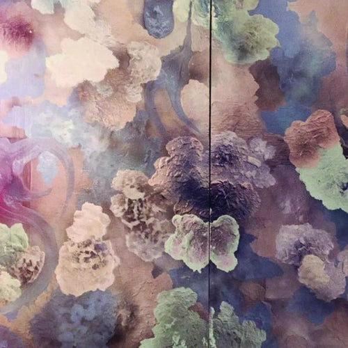 Florality