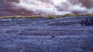 “Landscape Croatia 0114” by Marija Orlovic, Digital, Unique