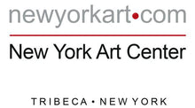 APPLICATION FEE $25 FOR NYAFAIR AND TO SHOW ON NEWYORKART.COM